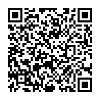 google store qr code